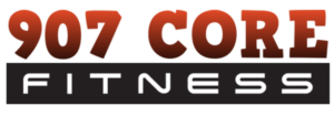 Design de Logo par chetansoni pour ce projet | Design : #8394069