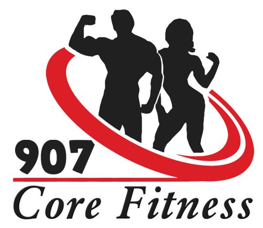Design de Logo par chetansoni pour ce projet | Design #8394071