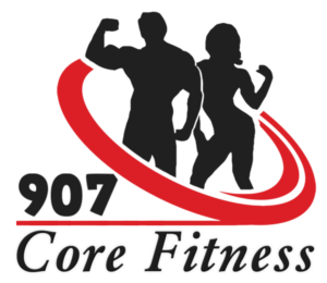Design de Logo par chetansoni pour ce projet | Design : #8394071