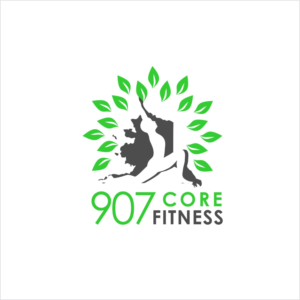 Design de Logo par gabrielamariapascenco pour ce projet | Design : #8486707