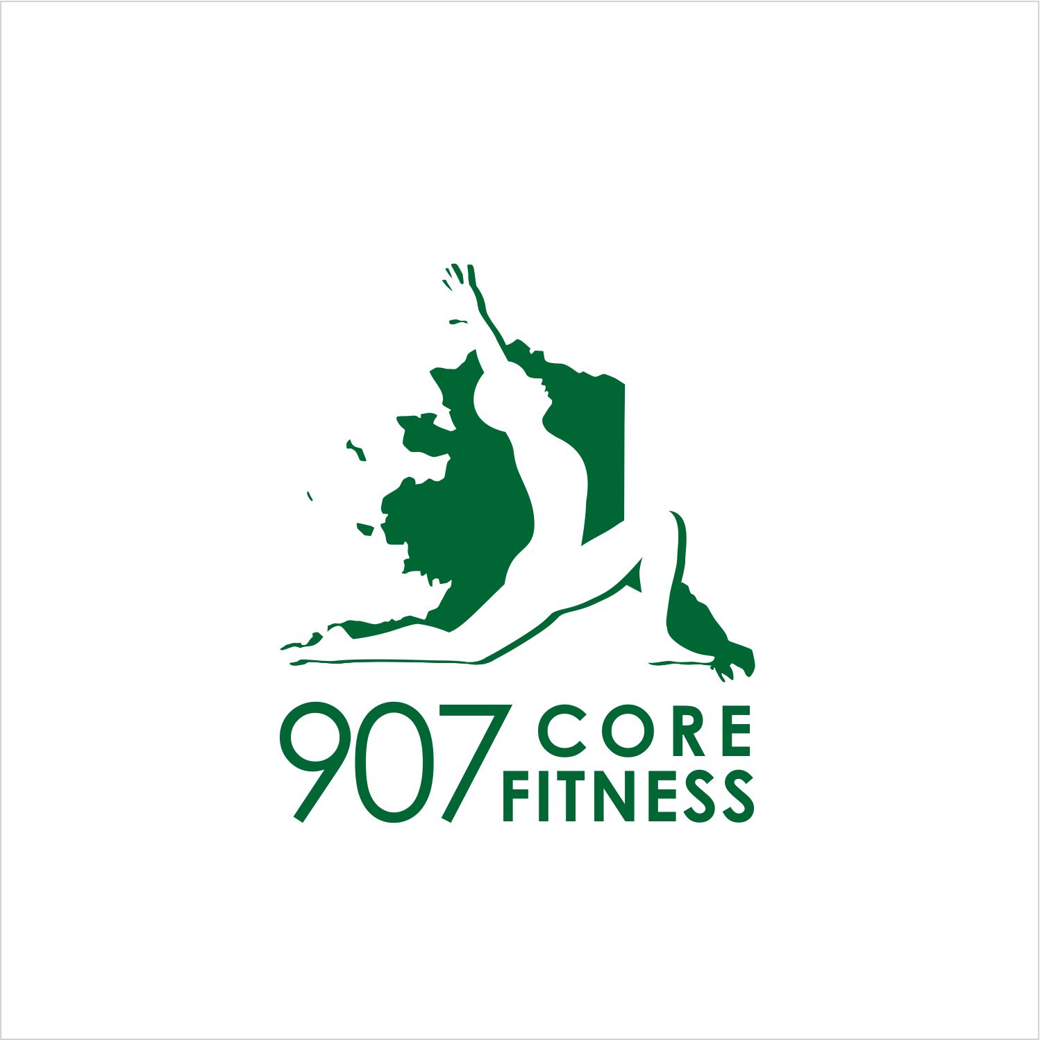 Logo Design by gabrielamariapascenco for this project | Design #8486708