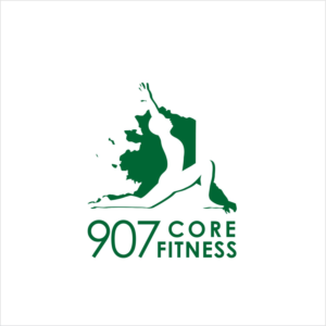 Design de Logo par gabrielamariapascenco pour ce projet | Design #8486708