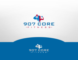Design de Logo par BlacknWhite Konzept pour ce projet | Design #8442545