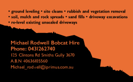 Business Card Design by reworks for this project | Design: #8408452