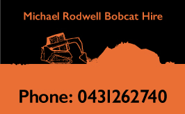 Business Card Design by reworks for this project | Design: #8418133