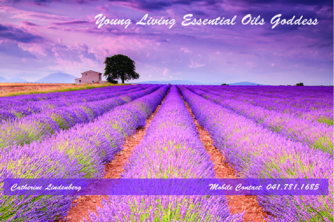 Business Card Design by Cvandeven for this project | Design #2004766