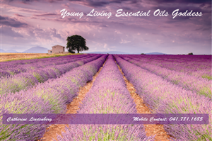 Business Card Design by Cvandeven for this project | Design: #2004766