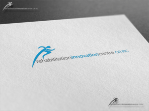 Logo Design by nvisiondesign.co.uk for this project | Design: #8386196