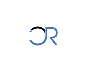 Design de Logo par tamizhekumaran pour ce projet | Design : #8386794