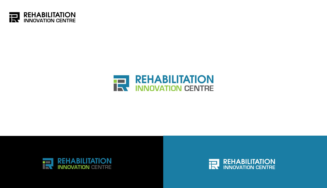 Logo-Design von creativepoint für dieses Projekt | Design #8389180