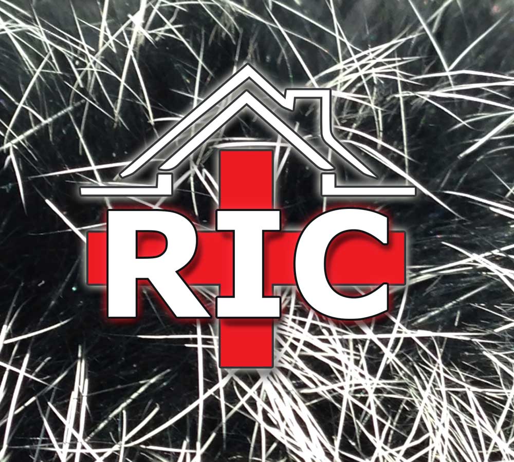 Logo Design by jack7 for this project | Design #8399665