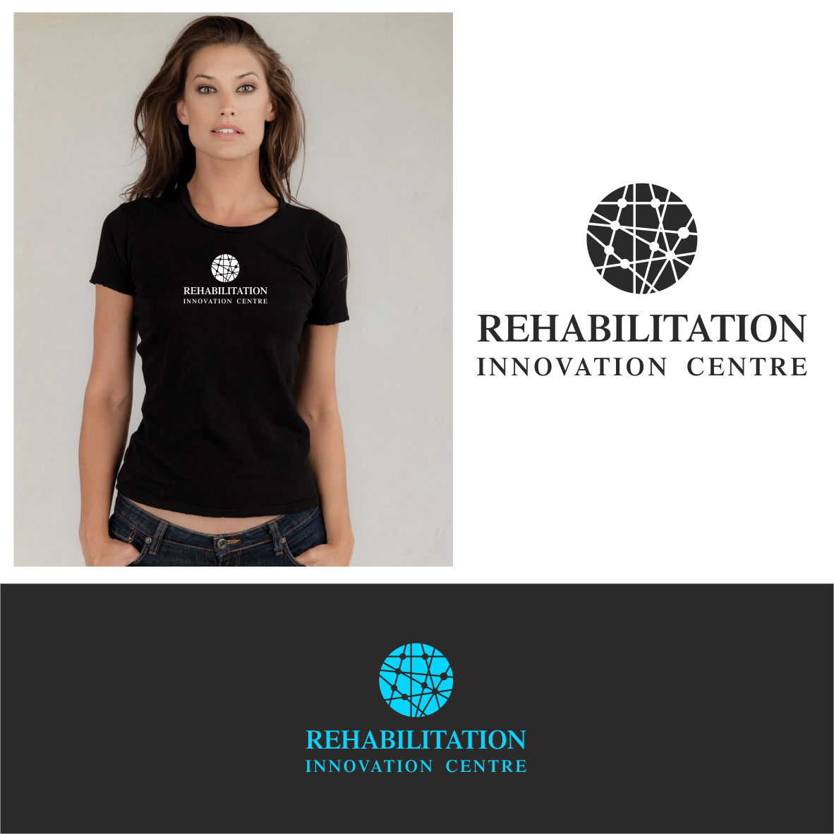 Logo Design by elunico for this project | Design #8387281