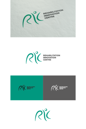 Logo Design by refolve