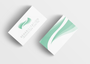Logo Design by Kiwi &amp; Lime Design for this project | Design: #8407403