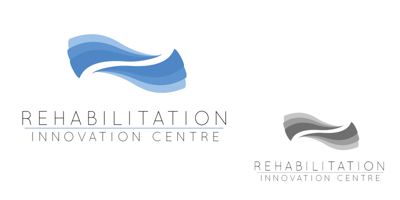 Logo Design by Kiwi &amp; Lime Design for this project | Design #8419340