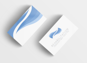 Logo Design by Kiwi &amp; Lime Design for this project | Design: #8419341