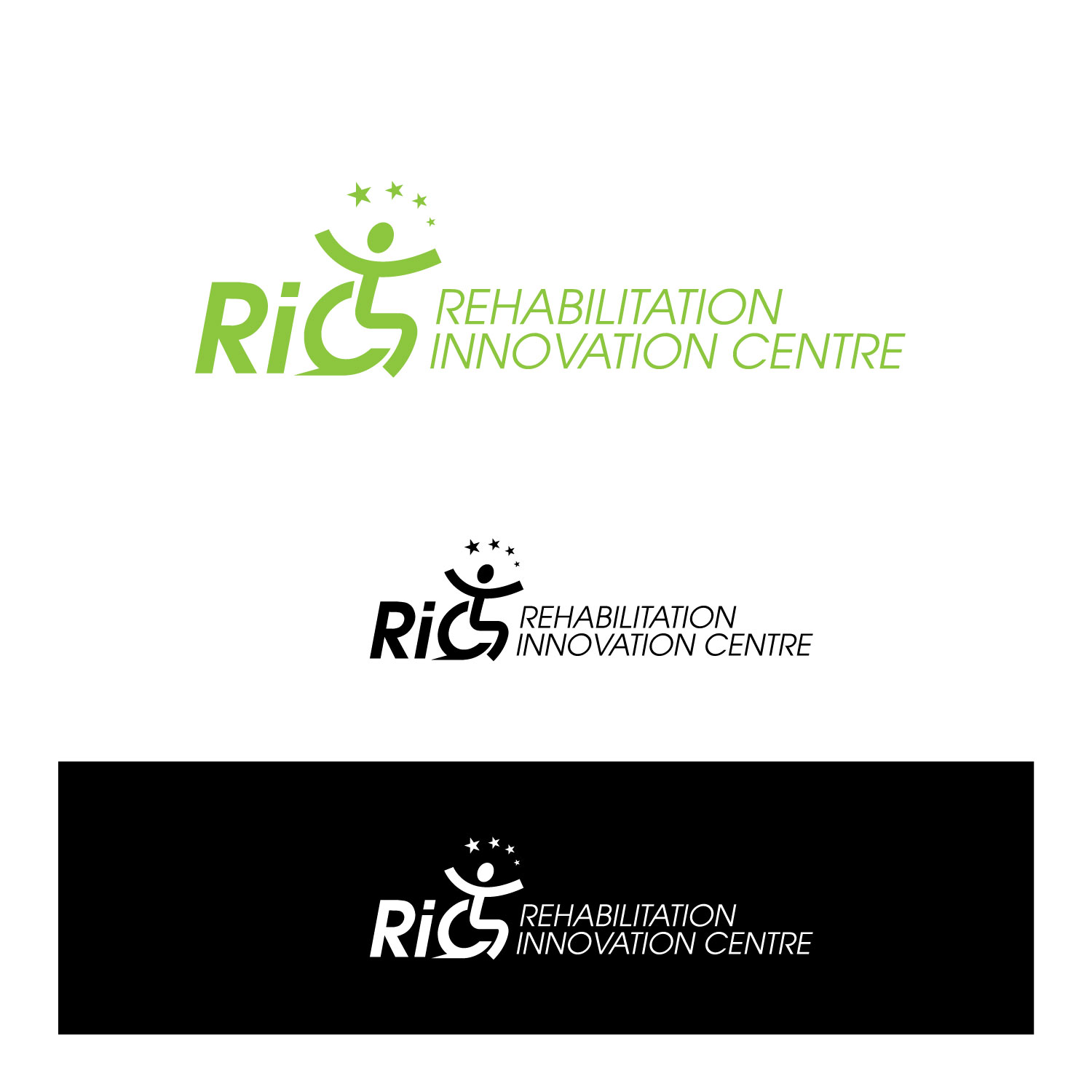 Logo Design by C1 Media for this project | Design #8389676