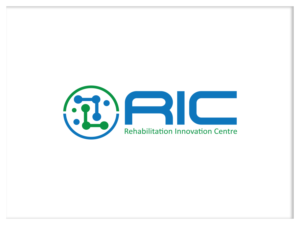 Logo Design by ArtMissile for this project | Design: #8468932