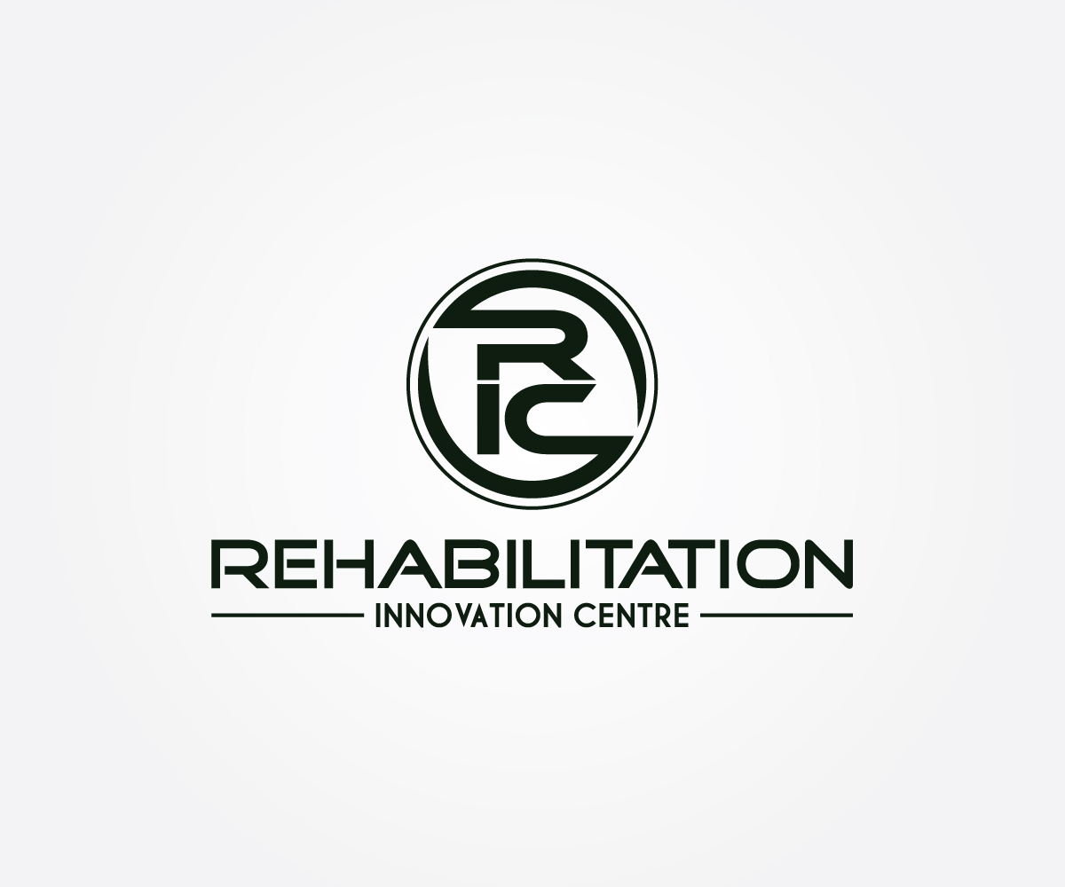 Logo-Design von noishotori für dieses Projekt | Design #8414727