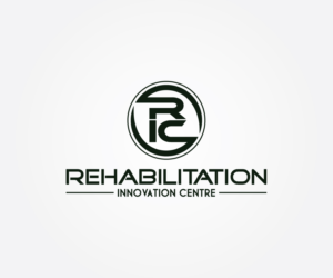 Logo Design by noishotori for this project | Design: #8414727
