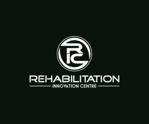 Logo Design by noishotori for this project | Design: #8414728