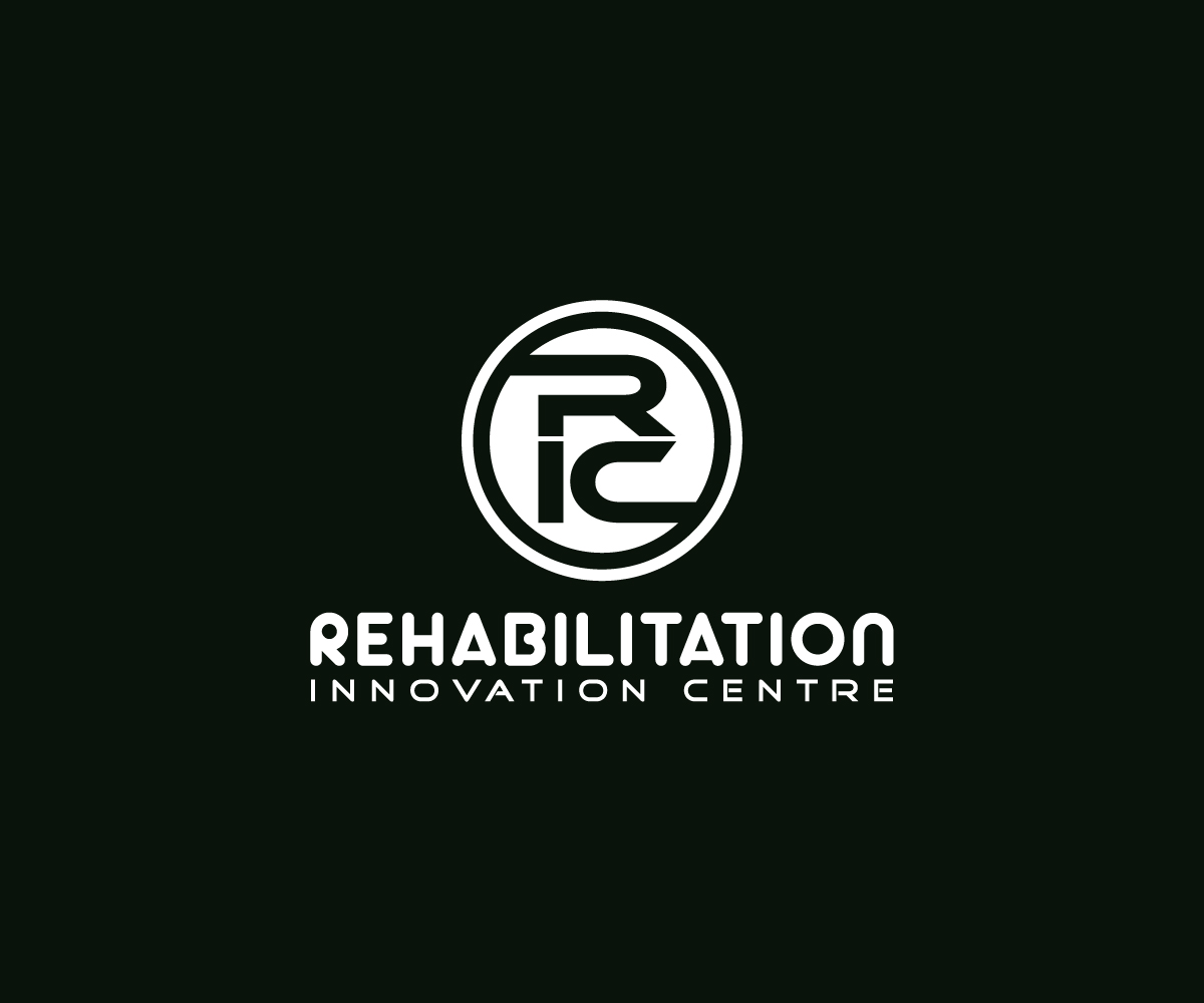 Logo Design by noishotori for this project | Design #8414729
