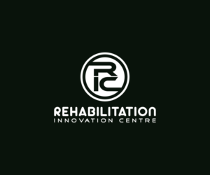 Logo Design by noishotori for this project | Design: #8414729