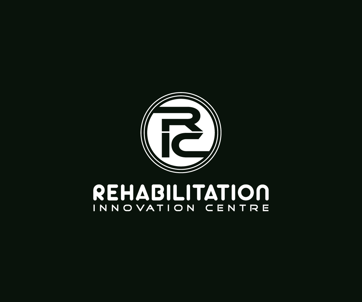 Logo Design by noishotori for this project | Design #8414730