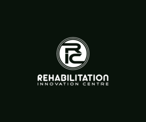 Logo Design by noishotori for this project | Design: #8414730