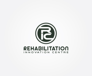 Logo Design by noishotori for this project | Design: #8414731
