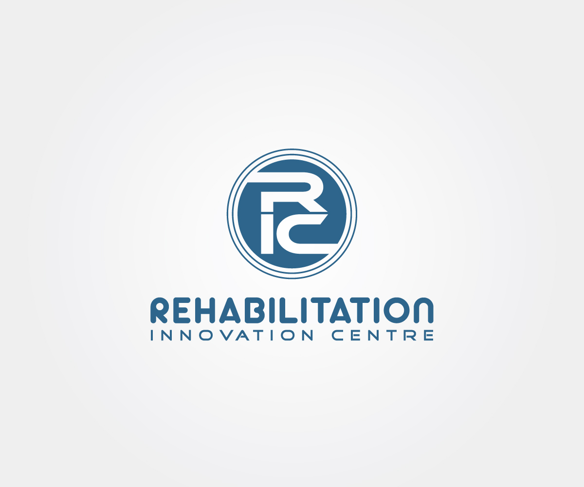 Logo Design by noishotori for this project | Design #8414890