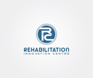 Logo Design by noishotori for this project | Design: #8414890