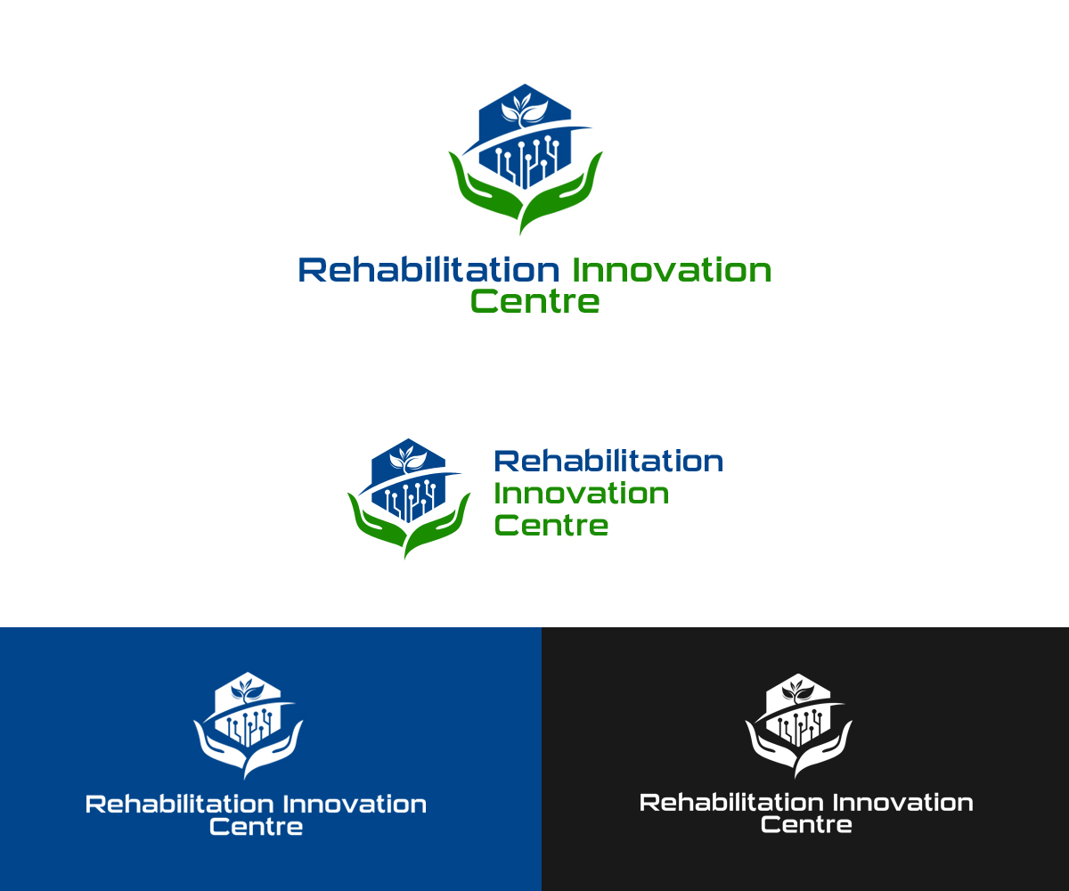 Logo Design by EPIC PEN for this project | Design #8490997