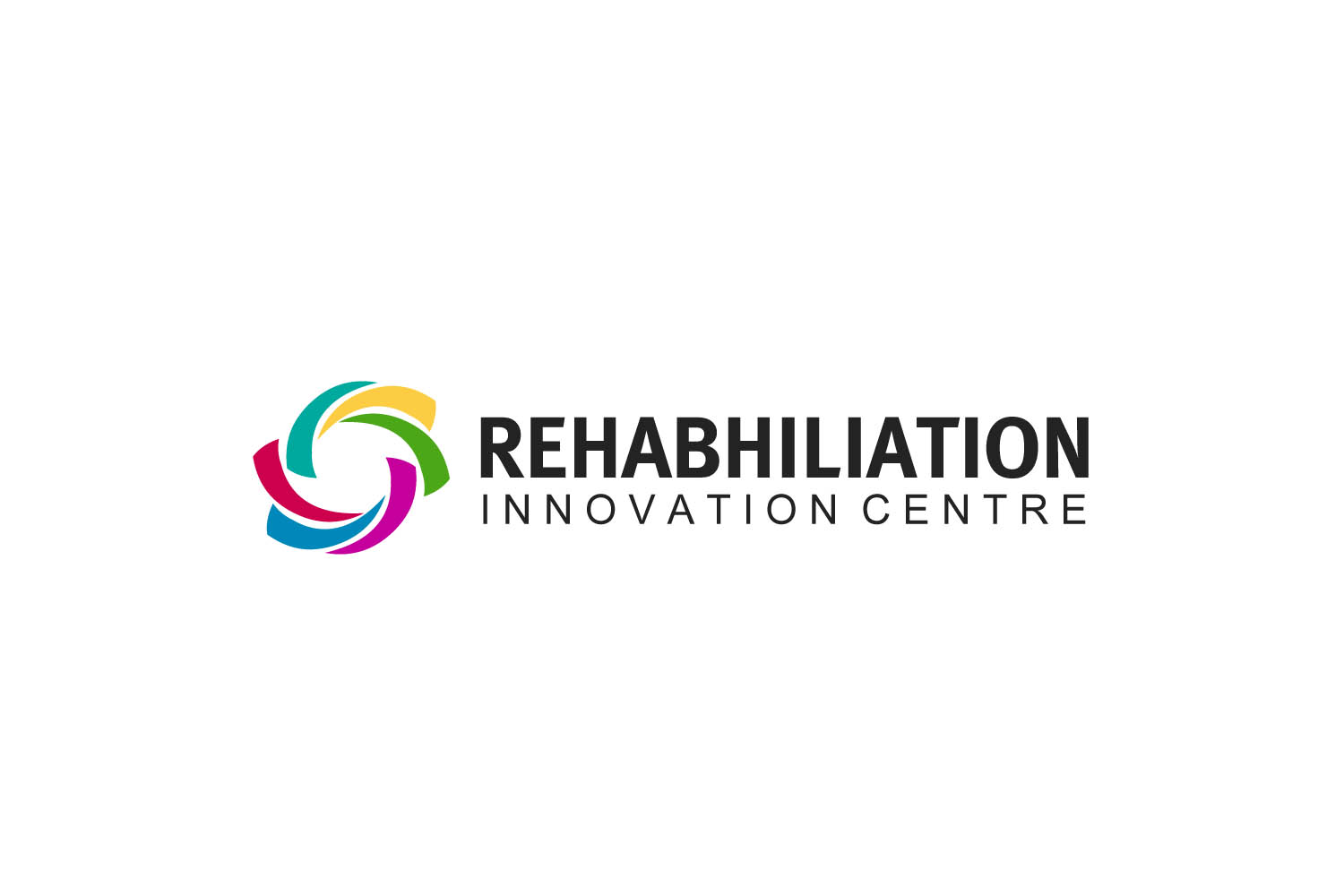 Logo Design by punu17 for this project | Design #8486714