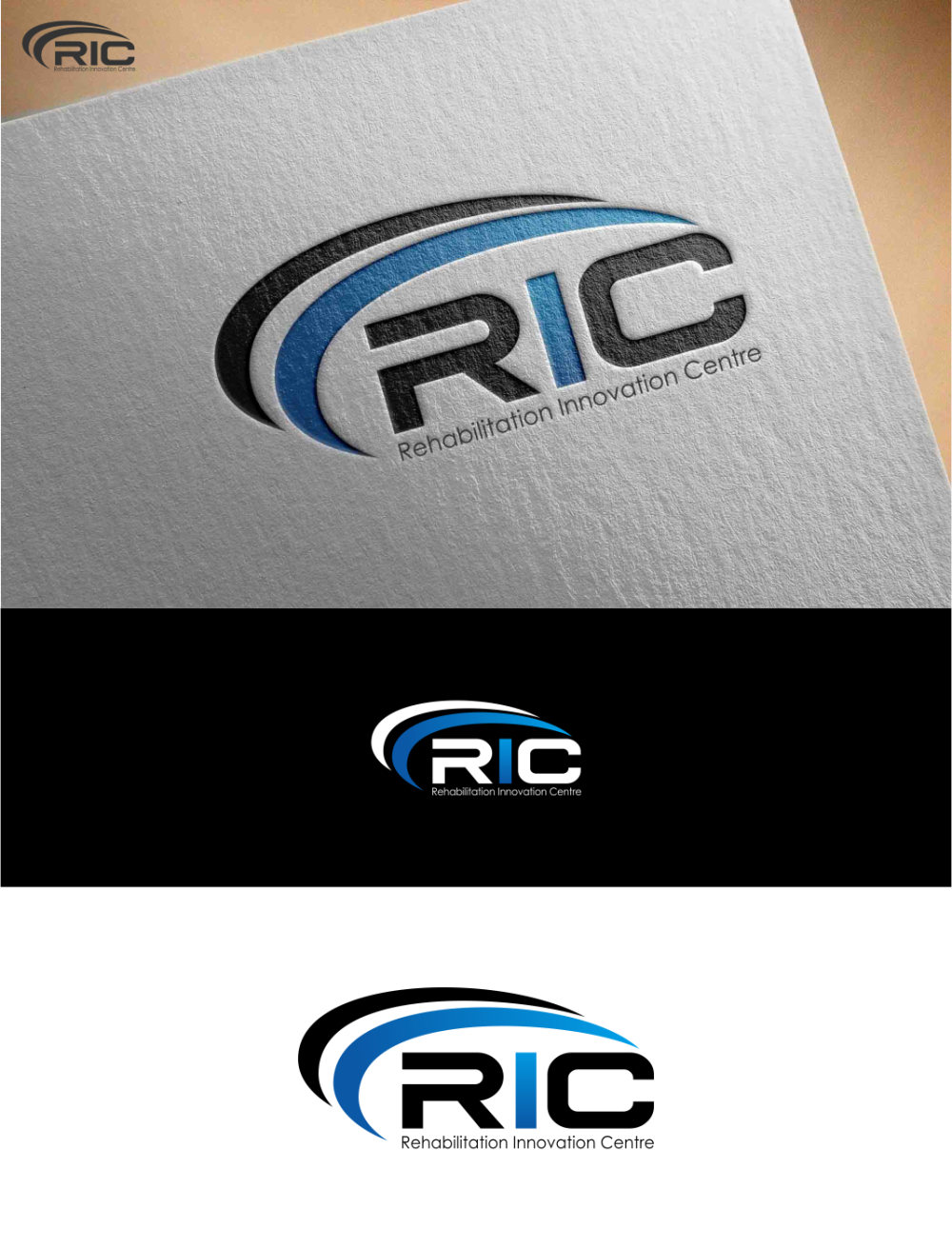 Design de Logo par Ark4 pour ce projet | Design #8491121