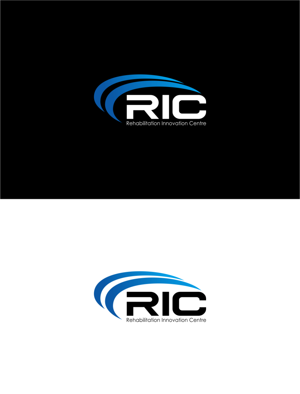 Logo Design by Ark4 for this project | Design #8491160