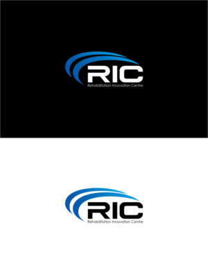 Design de Logo par Ark4 pour ce projet | Design : #8491160