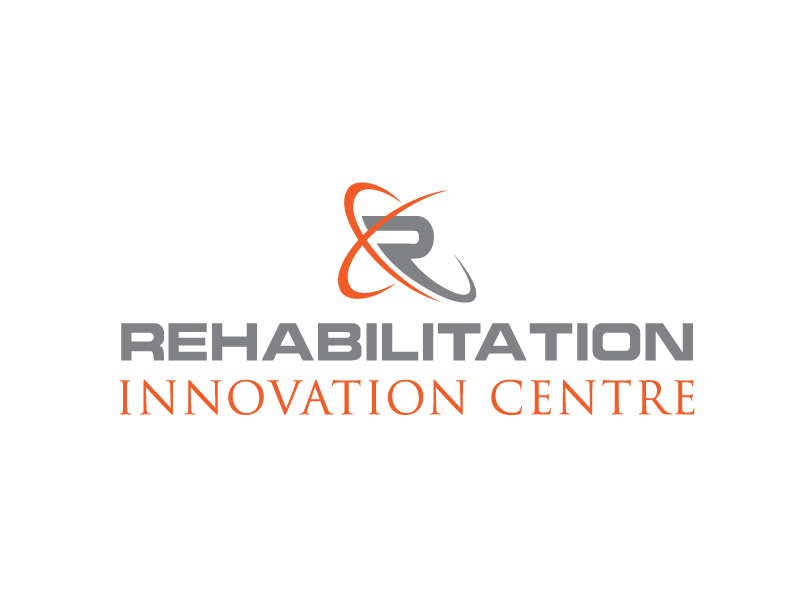 Logo Design by Kangaroo for this project | Design: #8421280