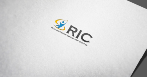 Logo Design by wei shen for this project | Design: #8490601