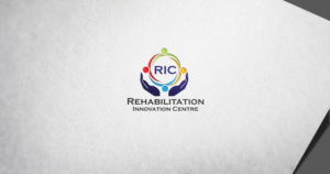 Logo Design by wei shen for this project | Design: #8490602
