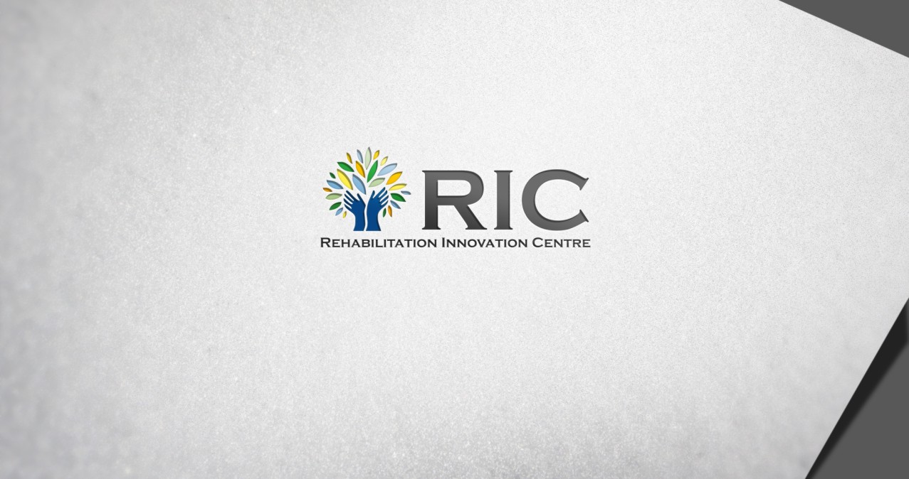 Logo Design by wei shen for this project | Design #8490603