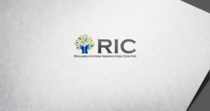 Logo Design by wei shen for this project | Design: #8490603