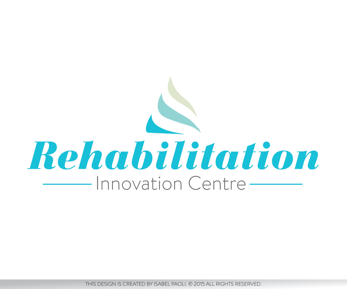 Logo Design by isabel.paoli for this project | Design #8405497