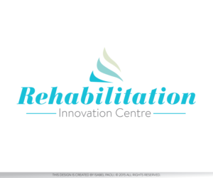 Logo Design by isabel.paoli for this project | Design: #8405497