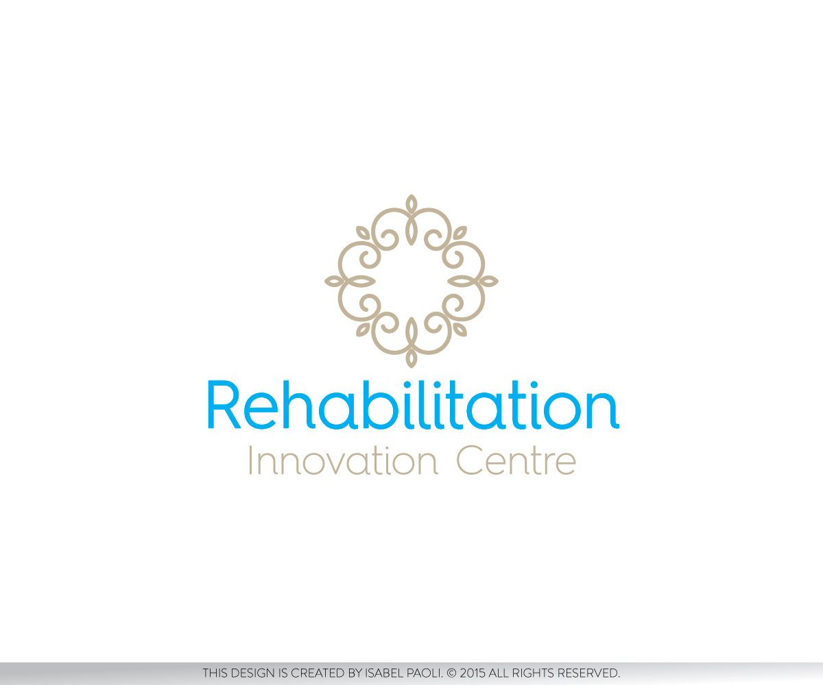 Logo Design by isabel.paoli for this project | Design #8405499