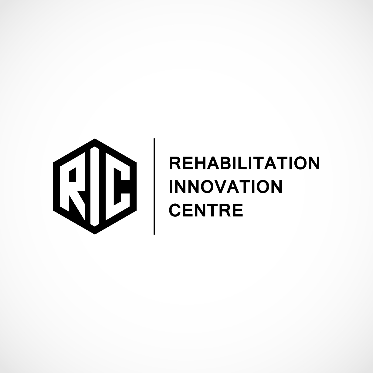 Logo Design by ubaid2792 for this project | Design #8386479