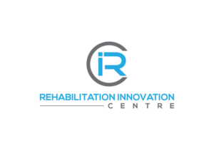 Design de Logo par DESIGN Services JK pour ce projet | Design : #8385835
