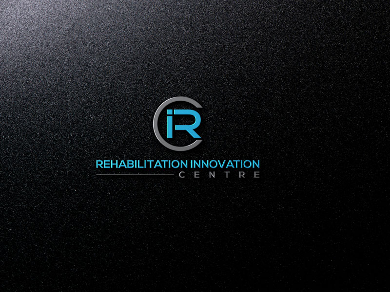 Logo Design by DESIGN Services JK for this project | Design #8385836