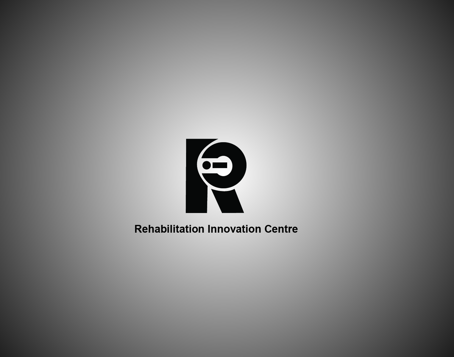 Logo-Design von zali60874 für dieses Projekt | Design #8387385