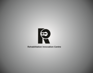 Diseño de Logo por zali60874 para este proyecto | Diseño #8387385